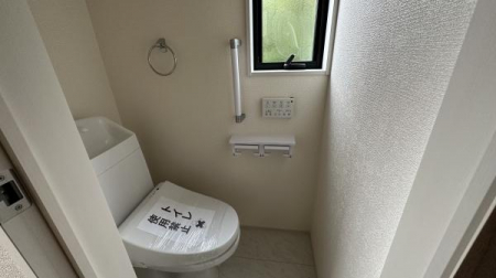 �g�C���@-