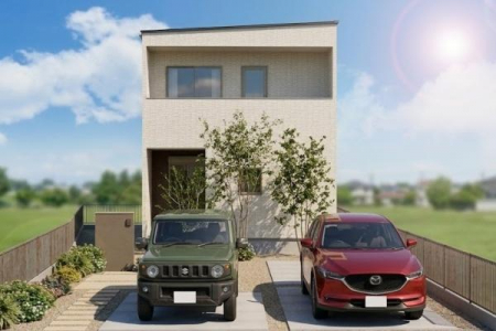 �����v������i�p�[�X�E�O�ρj�@�z�����t��1���n�j�y�n227.34����(68.74��)�E2998���~ ����227.35����(32.56��)�E1800���~