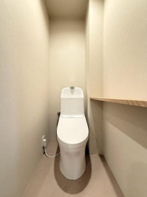�g�C���@-