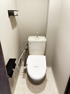 �g�C���@-