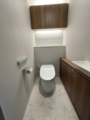 �g�C���@-