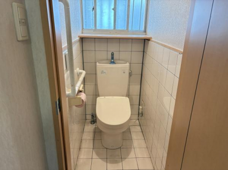 �g�C���@-