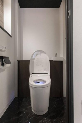 �g�C���@-