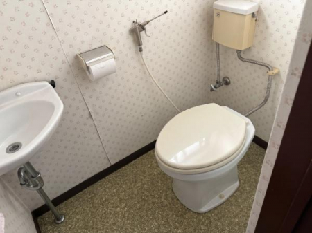 �g�C���@-