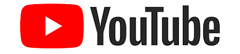YOUTUBE`l