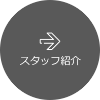  ގq