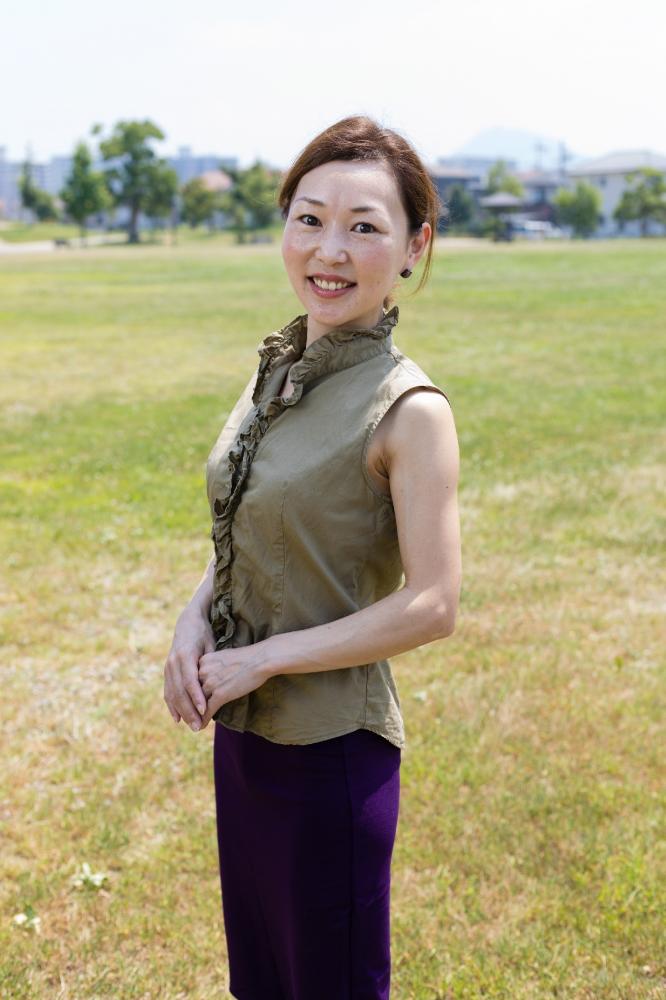 大田 香織 おおた かおり のプロフィール センチュリー21sublime不動産販売 サブライム不動産販売 大田 香織 おおた かおり のプロフィール センチュリー21sublime不動産販売 サブライム不動産販売