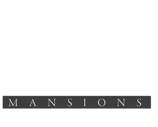 KANSAI PREMIUM TOWERS